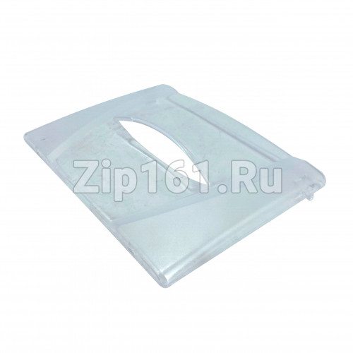 Панель ящика для фруктов (185х245мм) Бирюса 0030002002