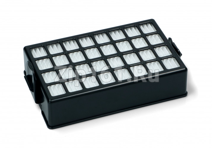 Фильтр пылесоса Samsung DJ97-00339D