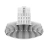 Ручка люка в сборе ARISTON INDESIT C00259035 SKL