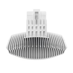 Ручка люка в сборе ARISTON INDESIT C00259035 SKL