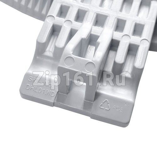 Ручка люка в сборе ARISTON INDESIT C00259035 SKL