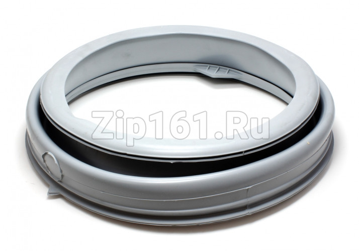 Манжета люка ARISTON C00024551