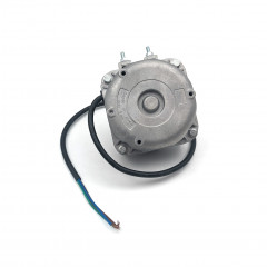 Микродвигатель Sunflow YZF 5Вт 0.2A