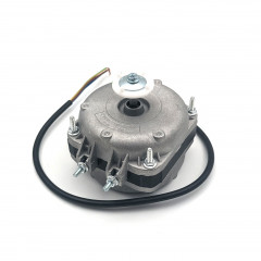 Микродвигатель Sunflow YZF 5Вт 0.2A