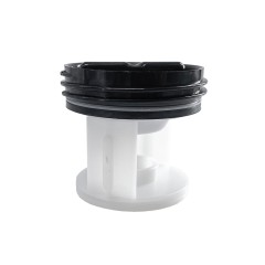Вставка в фильтр помпы Bosch 00601996, 00151409