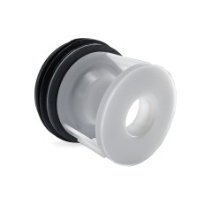 Вставка в фильтр помпы Bosch 00601996, 00151409