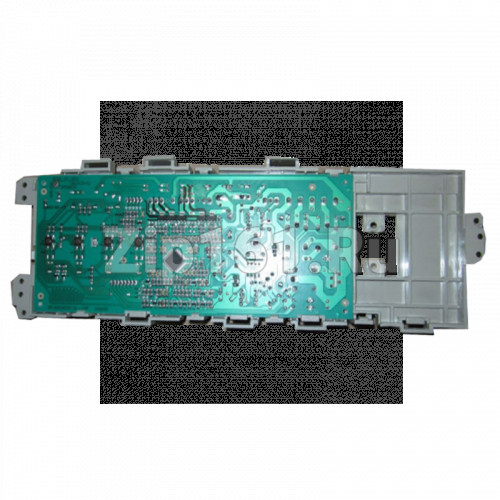 Модуль (плата управления) Beko 2827790101 Не поставляется!