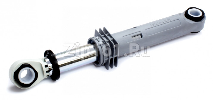 Амортизатор стиральной машины (Aks, 120N, 155-230мм, 11мм) Vestel 47005034