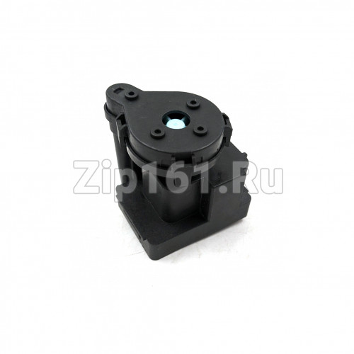 Насос Hanyu 9010865 13W сушильной машины Candy 40005021, 40009076