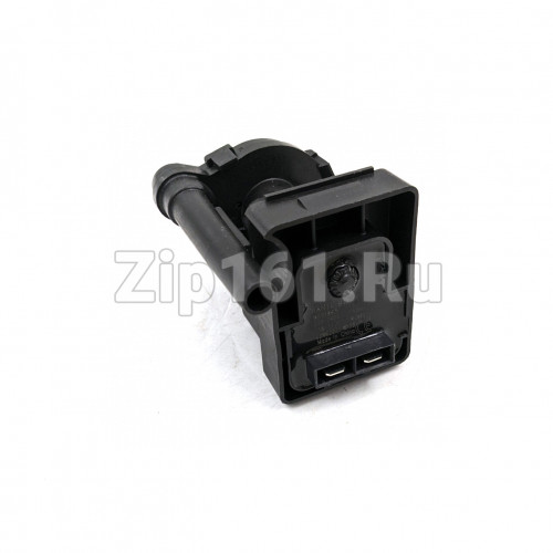 Насос Hanyu 9010865 13W сушильной машины Candy 40005021, 40009076