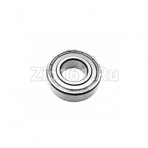 Подшипник 6004 ZZ SKF в коробке