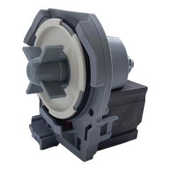 Сливной насос (помпа) для посудомоечный машины Haier 0120400050B
