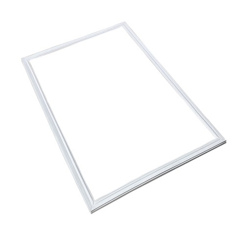 Уплотнитель для двери холодильника Stinol, Indesit, Ariston (570x830 мм), 854015 в упаковке