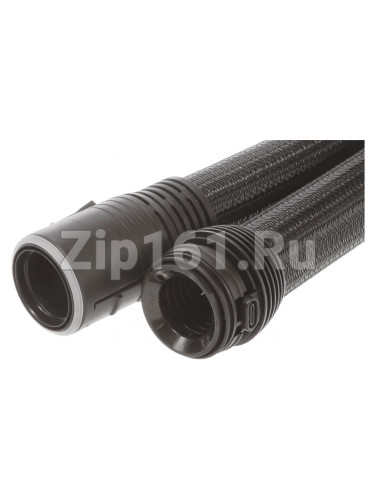 Гибкий шланг для пылесоса (без ручки) Bosch 17000831