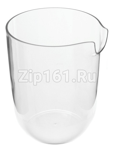 Емкость для жмыха для соковыжималки Bosch 11020913