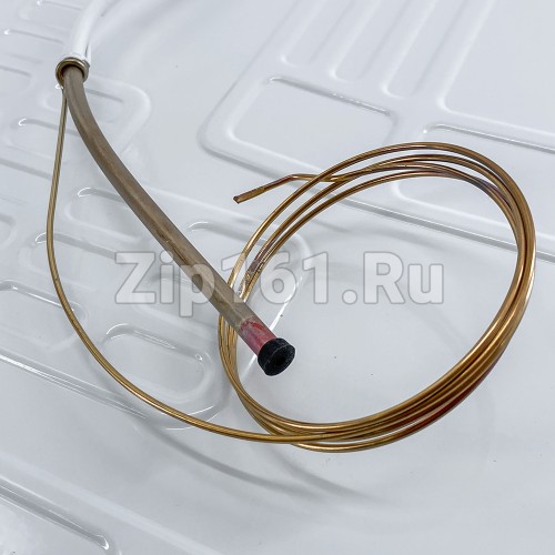 Испаритель плачущий 450x400 мм 1-канальный