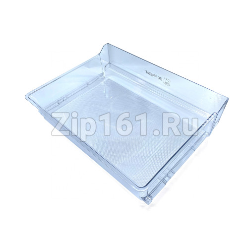 Ящик холодильника Haier 0060231014A