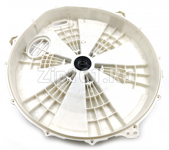 Задняя часть бака LG 3045EN0010E