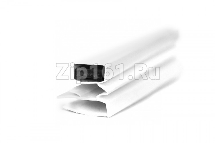 Уплотнитель двери 560x950 холодильной камеры Полюс-11, КШД-260