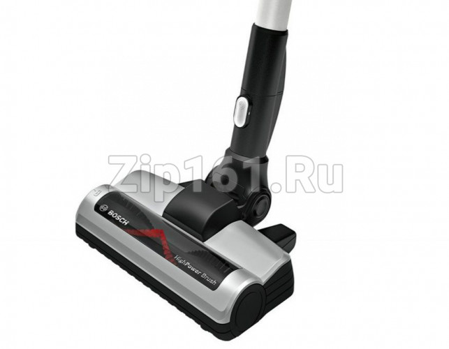 Щетка High Power для аккумуляторных пылесосов Bosch 17002108