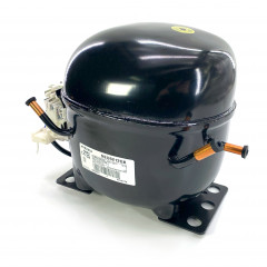 Компрессор Embraco NEU6212GK (R-404) (1438Вт)
