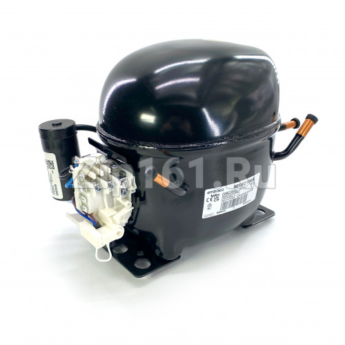 Компрессор Embraco NEU6212GK (R-404) (1438Вт)