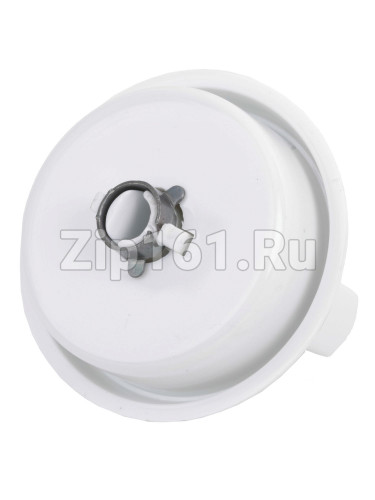 Ручка конфорки для варочных панелей Bosch 00188155