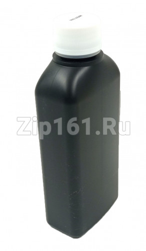 Масло для автокондиционеров Errecom PAG 100 (250 мл)