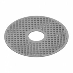 Сито раздаточной группы ø 42,2 мм Bar, Barm Delonghi, 611761