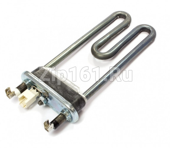 Тэн 1300W L=160 R13+ M85 F29 K4 + датчик 18kOm Candy Kawai 3406163