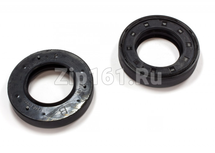 Сальник 35x62x11/12.5 Rolf стиральной машины Candy 91406201