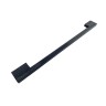 Ручка двери для духовых шкафов Haier 0530070576