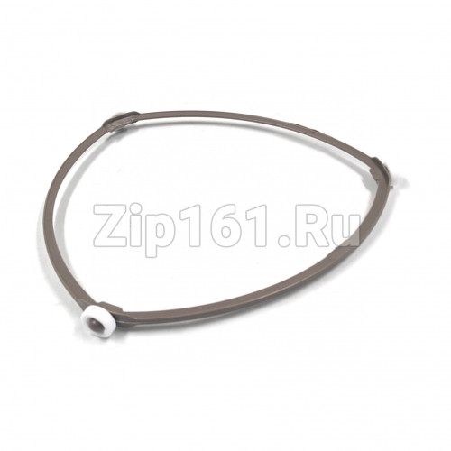 Кольцо вращения поддона микроволновки Samsung DE94-02266B