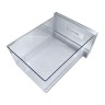 Ящик холодильной камеры Haier 0060847416A