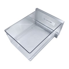 Ящик холодильной камеры Haier 0060847416A