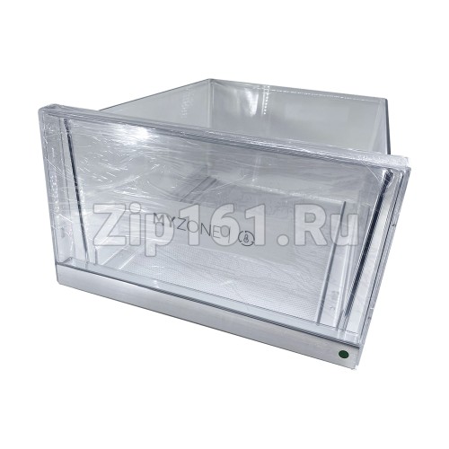 Ящик холодильной камеры Haier 0060847416A