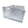 Ящик холодильной камеры Haier 0060847416A