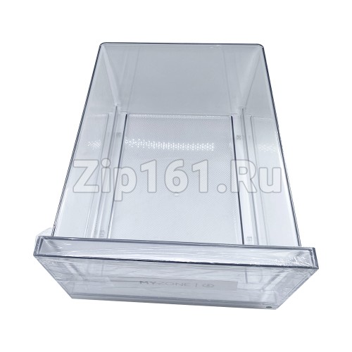 Ящик холодильной камеры Haier 0060847416A