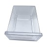 Ящик холодильной камеры Haier 0060847416A