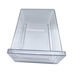 Ящик холодильной камеры Haier 0060847416A