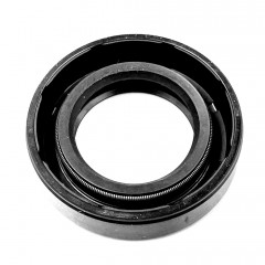 Сальник 25x42x10