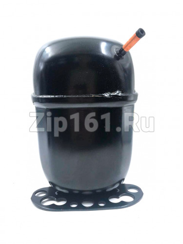 Компрессор Secop SC 21 CL (R-404) (W при -23.3° 906Вт) низкотемпературный