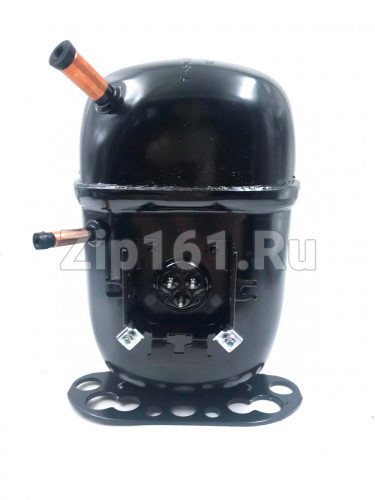 Компрессор Secop SC 21 CL (R-404) (W при -23.3° 906Вт) низкотемпературный