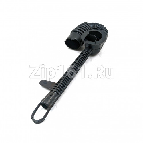 Патрубок стиральной машины Ardo 651008449