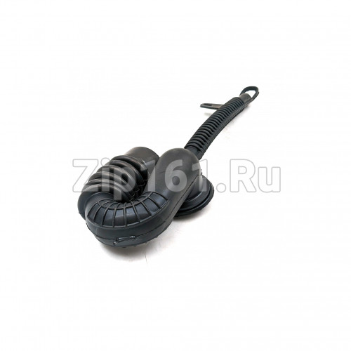 Патрубок стиральной машины Ardo 651008449