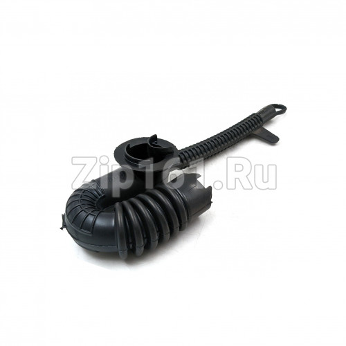 Патрубок стиральной машины Ardo 651008449