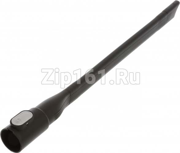 Гибкая щелевая насадка для аккумуляторных пылесосов Bosch 17004309