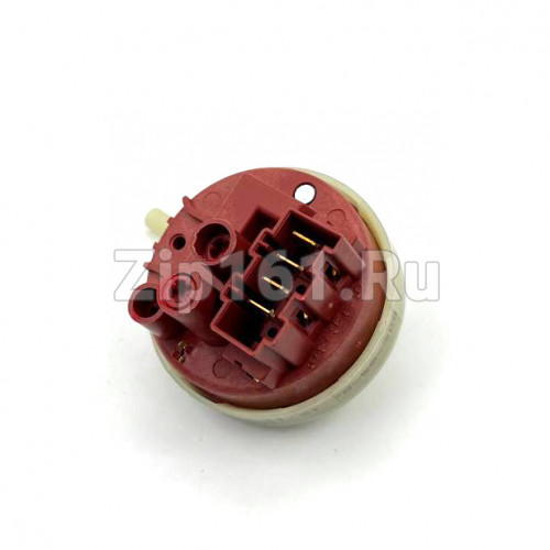 Датчик уровня воды стиральной машины Атлант 904212900408