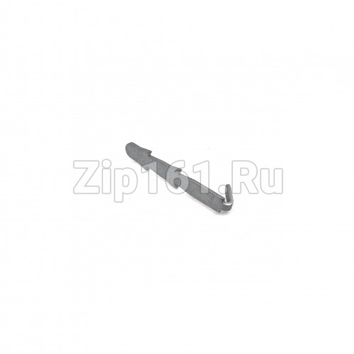 Уплотнитель духовки универсальный (на 4 стороны) 3м