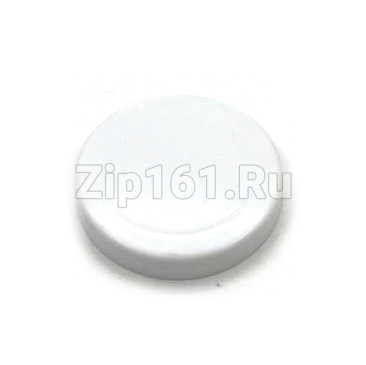 Заглушка в морозильную камеру холодильника Атлант 775234101300